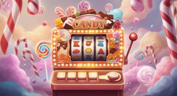 spin2 platform teknologi canggih infrastruktur terpadu