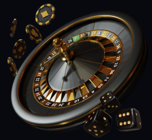 spin2 Bingo online Indonesia - ruang permainan Bingo interaktif dengan hadiah menarik