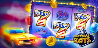 spin2 Bingo cara bermain langkah demi langkah untuk pemain baru Indonesia