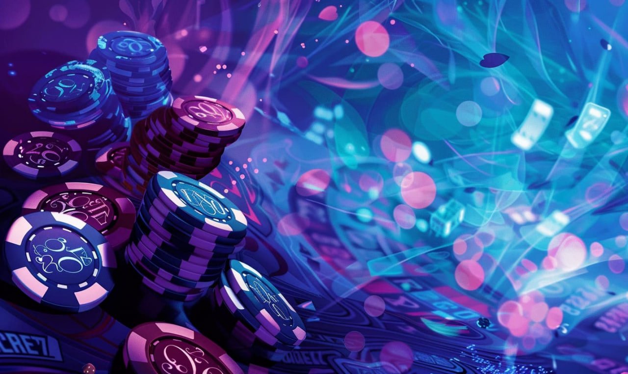 spin2 Deposit keamanan transaksi enkripsi SSL proteksi data keuangan pemain Indonesia