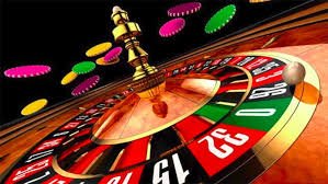spin2 platform sistem pembayaran deposit penarikan cepat
