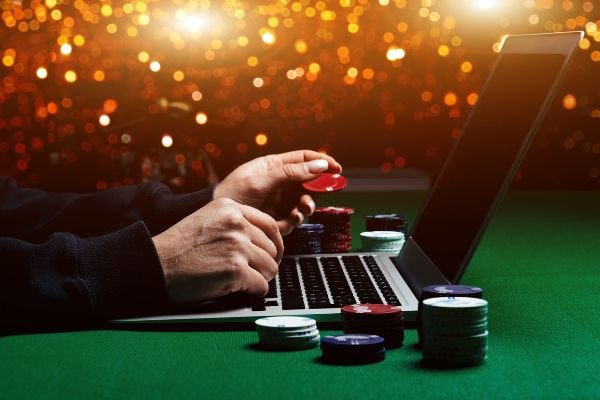 spin2 Pasang Taruhan sepak bola liga dunia pasar taruhan terlengkap