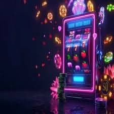 spin2 Bingo struktur hadiah jackpot progresif dan kemenangan tiap varian permainan