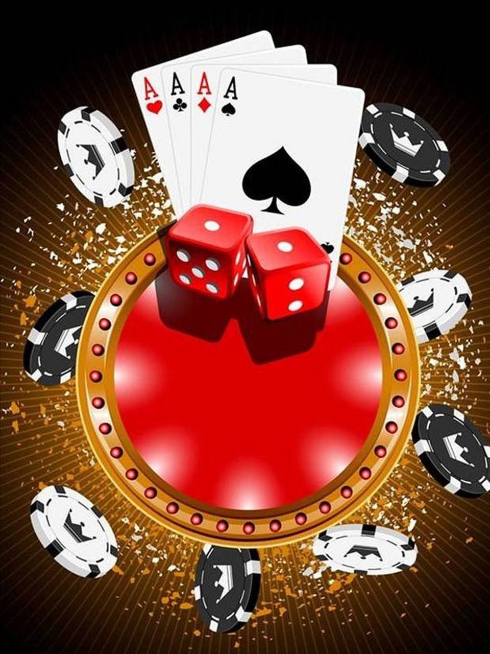 spin2 Deposit – cara mudah isi saldo akun gaming online Indonesia dengan berbagai metode pembayaran