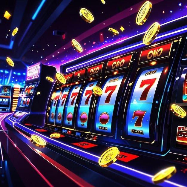 spin2 Bingo fitur unggulan platform mobile auto-daub chat komunitas pemain Indonesia