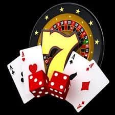 spin2 metode deposit QRIS DANA OVO GoPay Rupiah