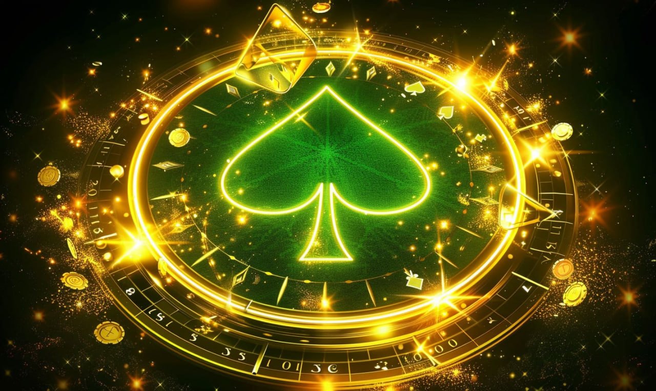 spin2 kasino blackjack live dealer kartu strategi