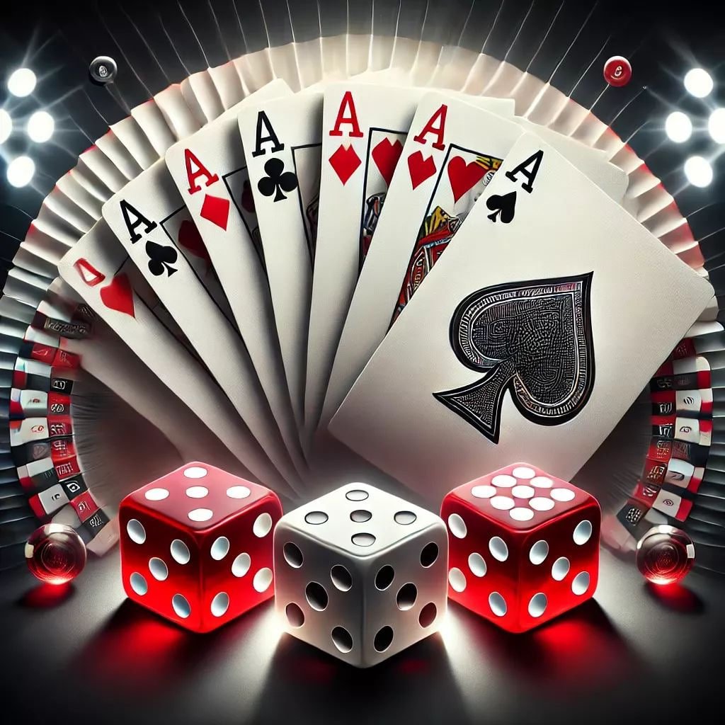 spin2 slot video modern bonus free spin animasi