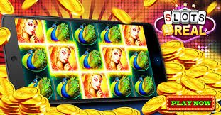 spin2 Pasang Taruhan olahraga online odds kompetitif live betting