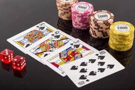 spin2 Tembak Ikan arena boss monster raksasa hadiah besar