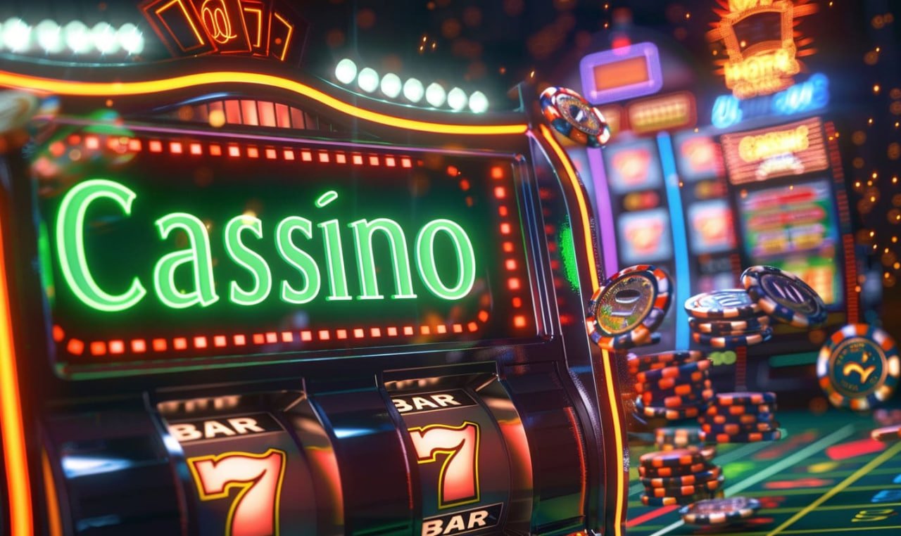 spin2 kasino live baccarat meja VIP taruhan tinggi