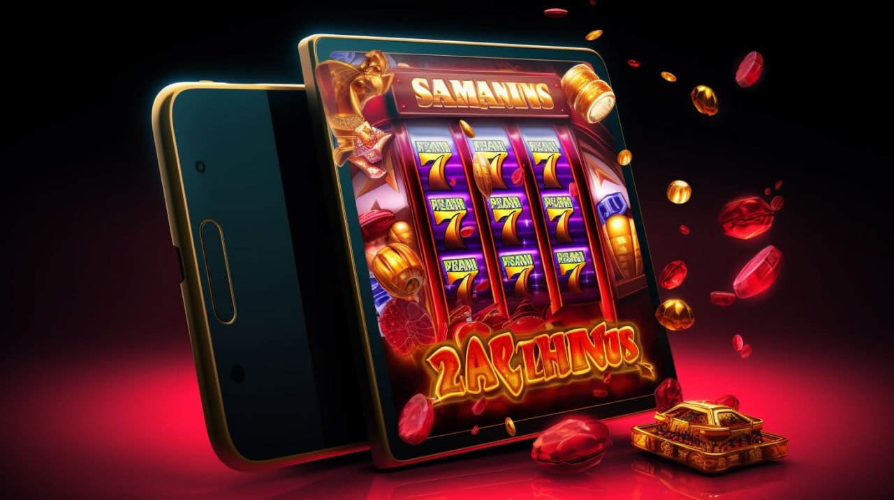 spin2 Deposit langkah demi langkah cara isi saldo akun gaming online dengan transfer bank dan QRIS