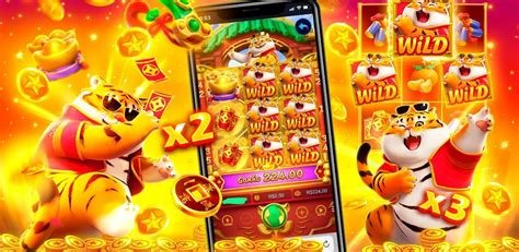 spin2 aplikasi mobile Android iOS unduh sekarang