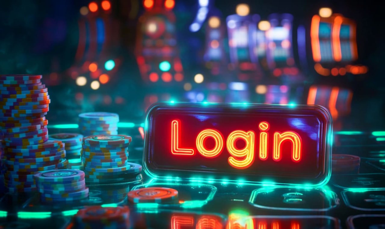 spin2 kasino live meja baccarat blackjack roulette