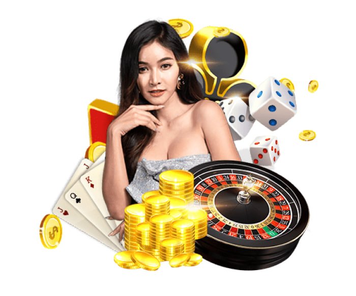 spin2 tembak ikan arcade multiplayer Indonesia