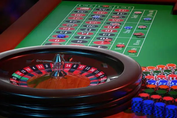 spin2 live betting Pasang Taruhan real-time odds pertandingan langsung