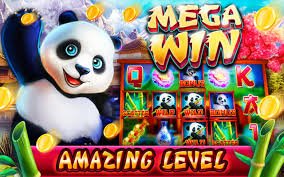 spin2 bingo online seru berhadiah besar