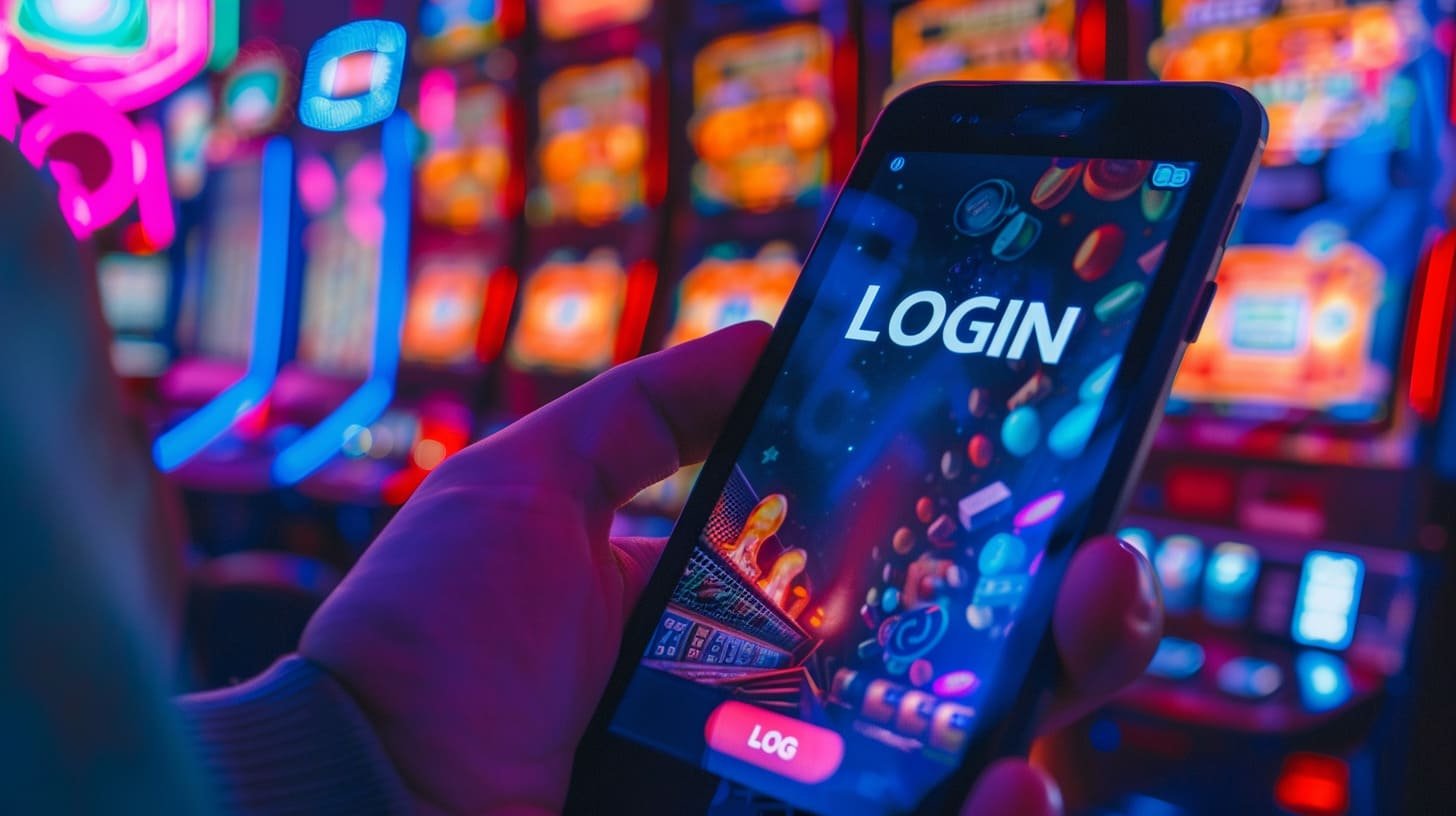 spin2 slot jackpot progresif game unggulan terpopuler