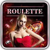 spin2 koleksi slot online terlengkap